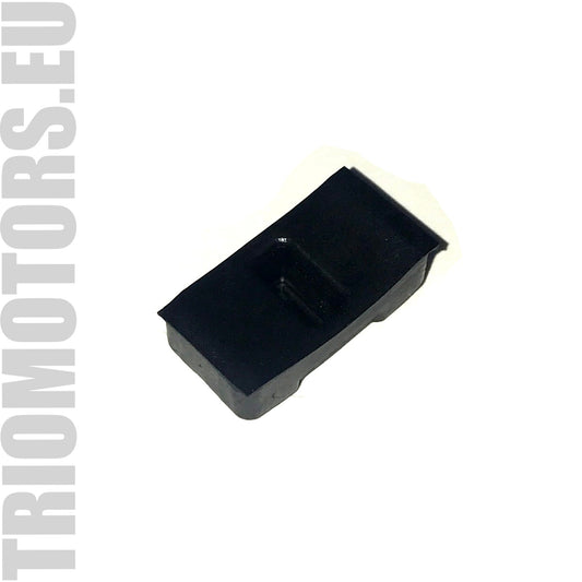 SGR0006 gear rubber seal AS SGR0006