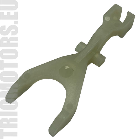 SL3006 lever