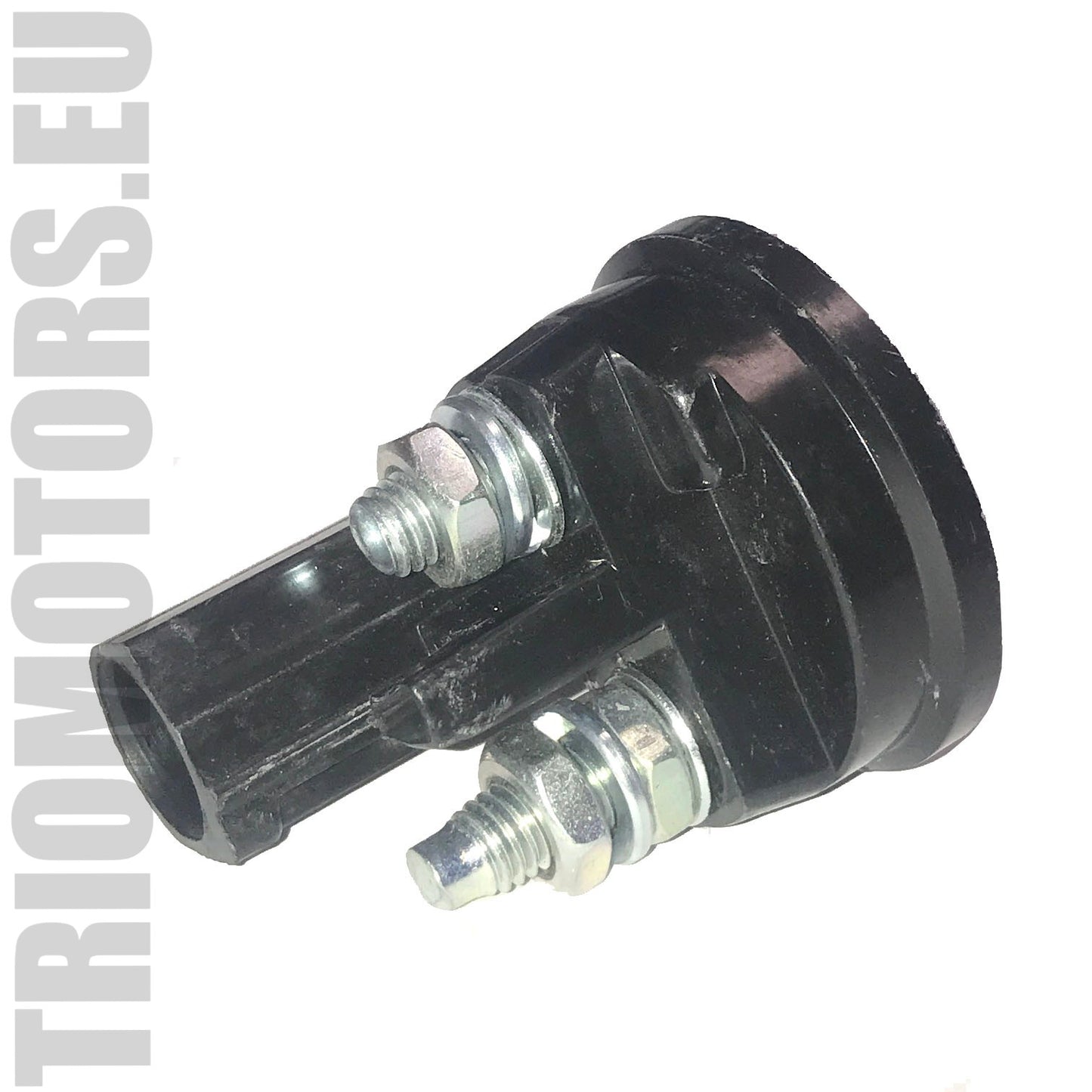 SP0051 solenoīda vāciņš AS SP0051