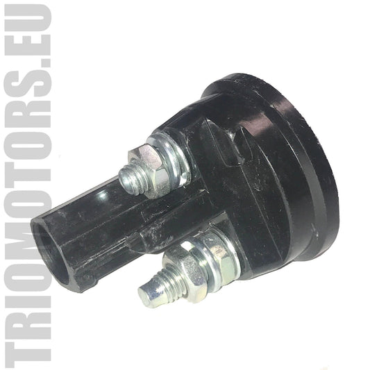 SP0051 solenoid cap AS SP0051