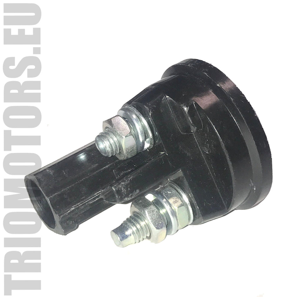 SP0051 Starter Solenoid Cap