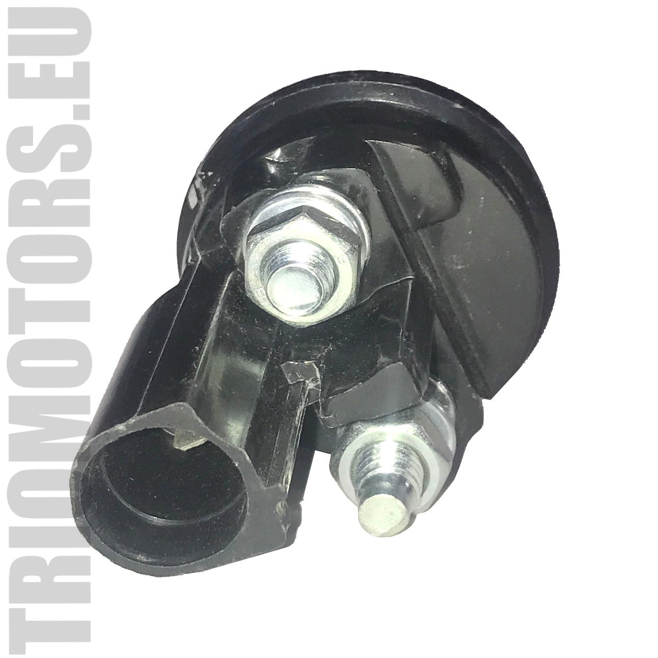 SP0051 solenoid cap AS SP0051