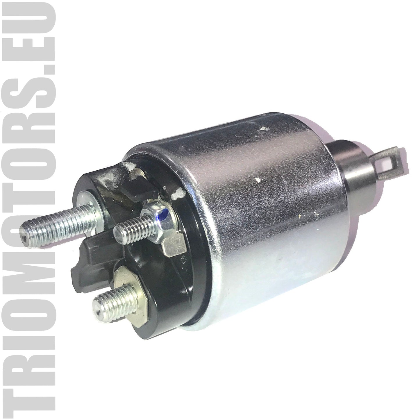 133424 solenoid AS SS0020P