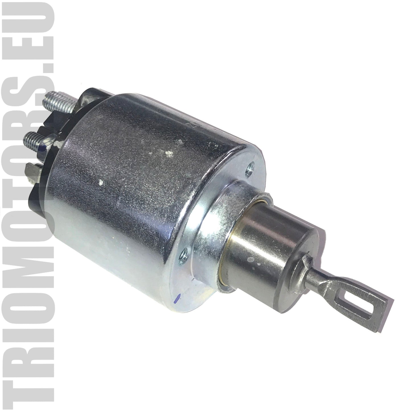 133424 solenoid AS SS0020P