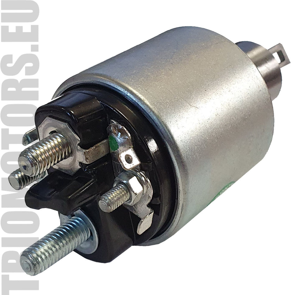 SS0025P Starter Solenoid