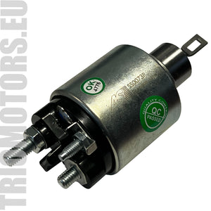 233578 solenoid AS SS0073P