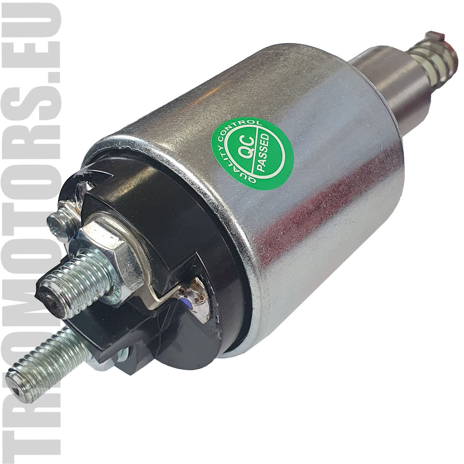 SS0106P Starter Solenoid