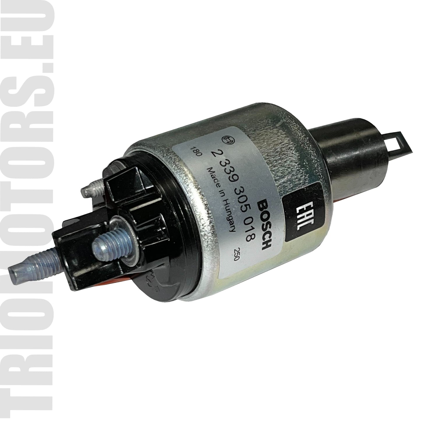 SS0188(BOSCH) solenoid BOSCH SS0188(BOSCH)