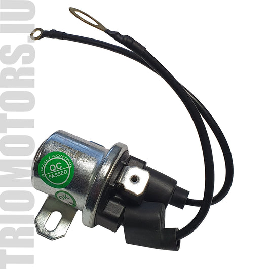 SS1146 safety switch