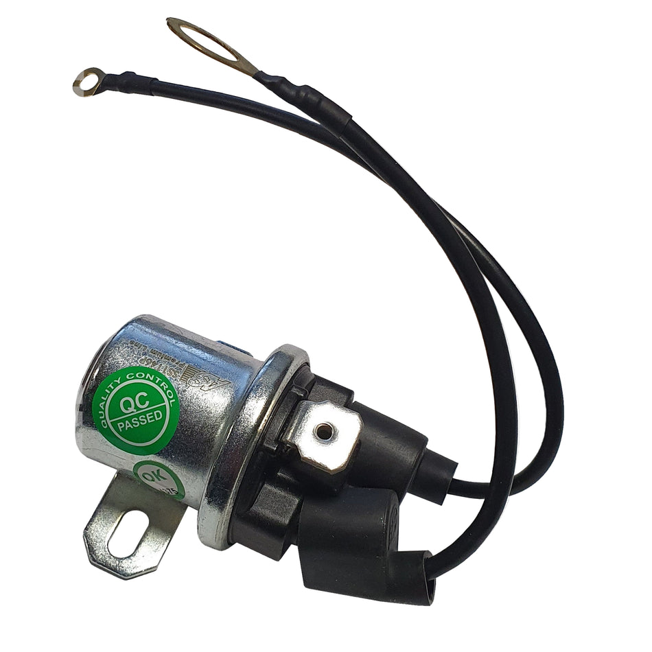 SS1146 Starter Safety Switch