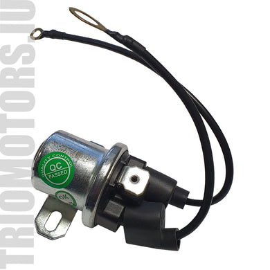 SS1146 safety switch AS SS1146P