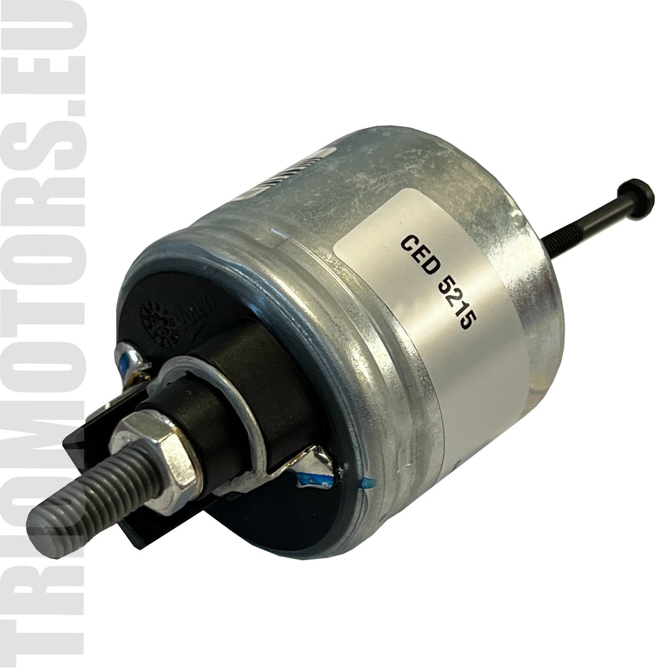 SS3011(VALEO) Starter Solenoid