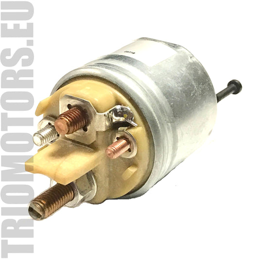 SS3031(VALEO) solenoid