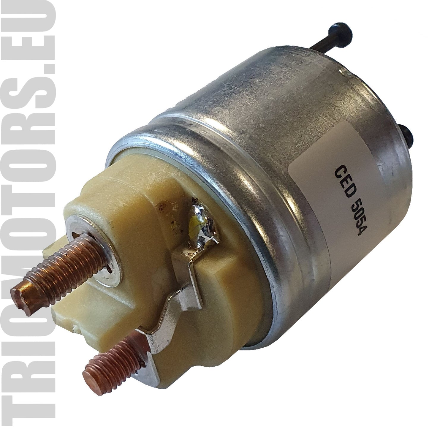 234944 solenoīds VALEO SS3041(VALEO)