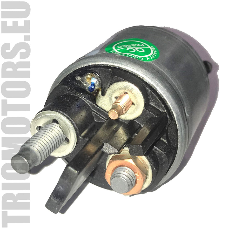 SS3072(VALEO) Starter Solenoid