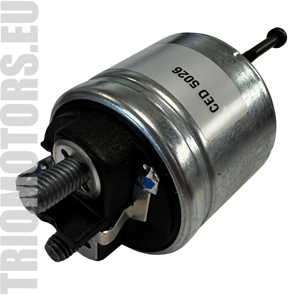 SS3078(VALEO) Starter Solenoid