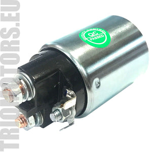 239823 solenoid AS SS5034