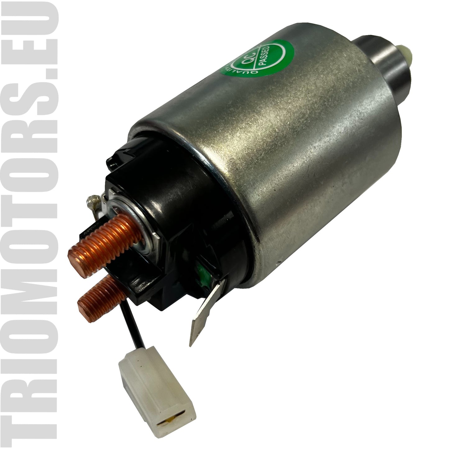 133289 solenoīds AS SS5154P