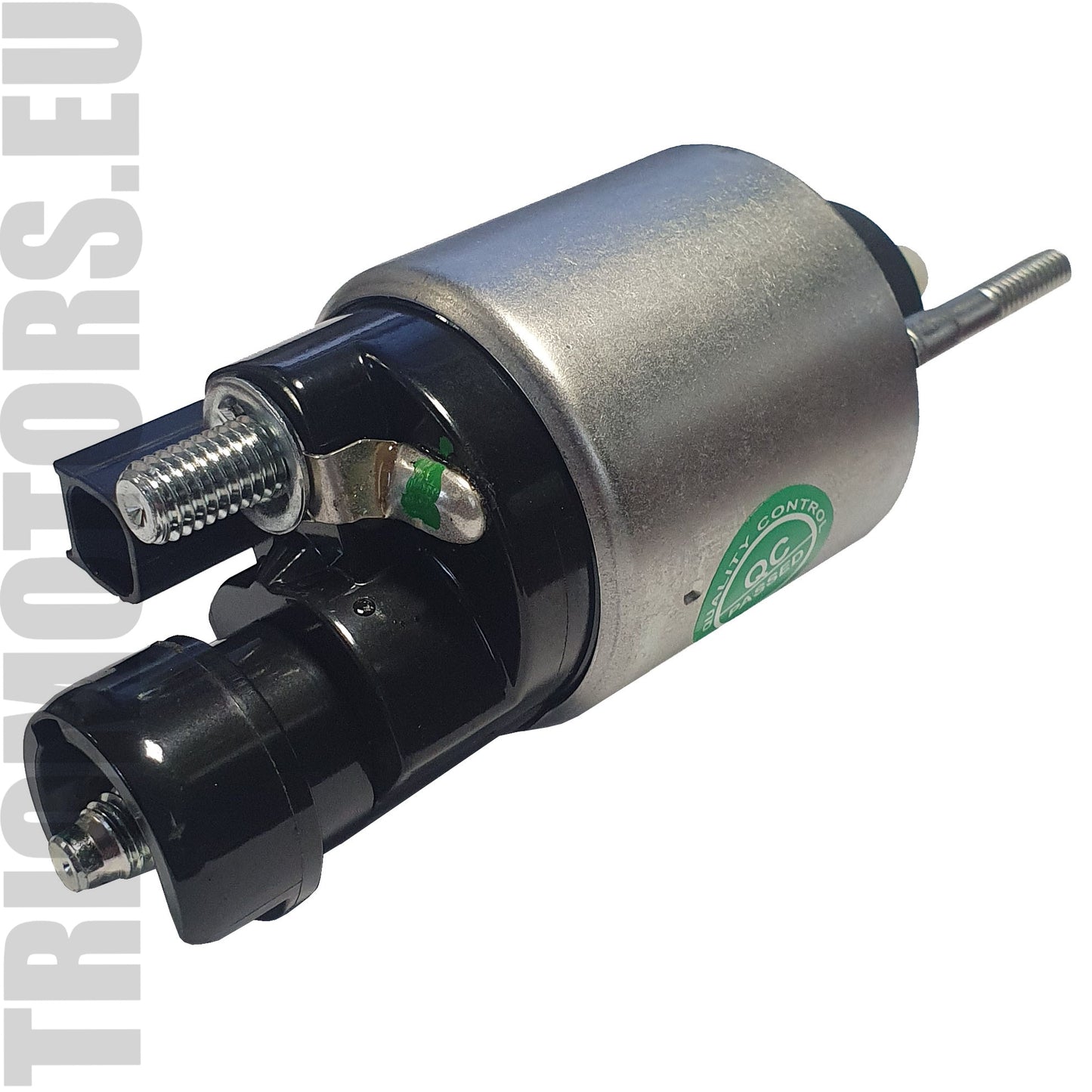 SS6095P solenoīds AS SS6095P