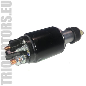 SS9059 solenoid AS SS9059