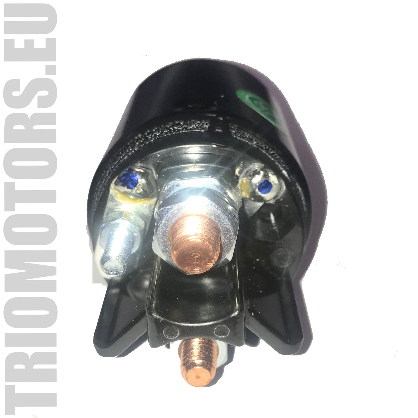 SS9059 solenoid AS SS9059