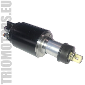 SS9059 solenoid AS SS9059