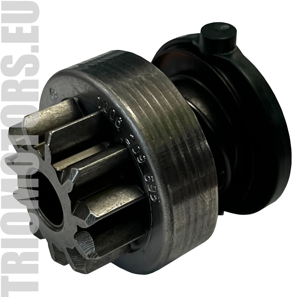 SD0149(BOSCH) Starter Pinion Drive