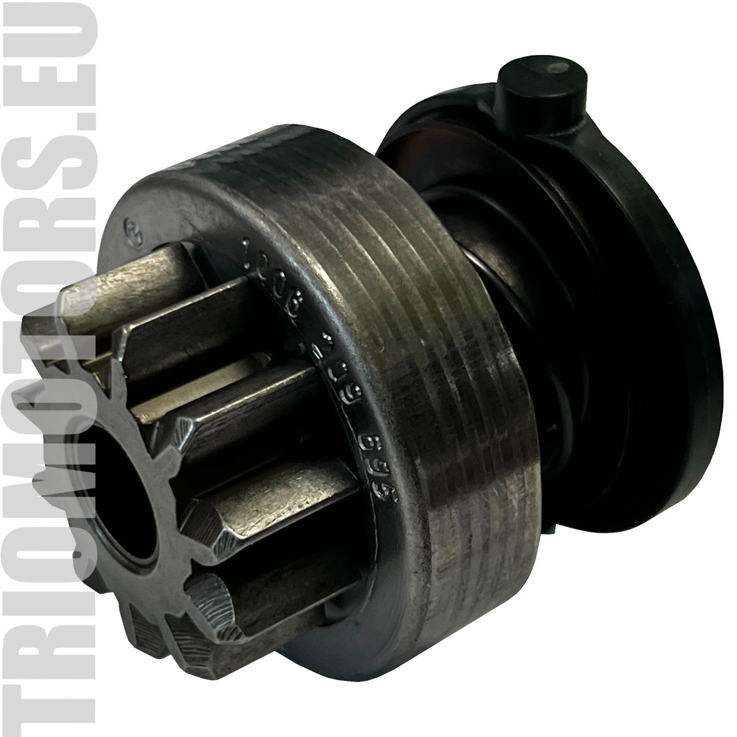 235440 pinion drive BOSCH SD0149(BOSCH)