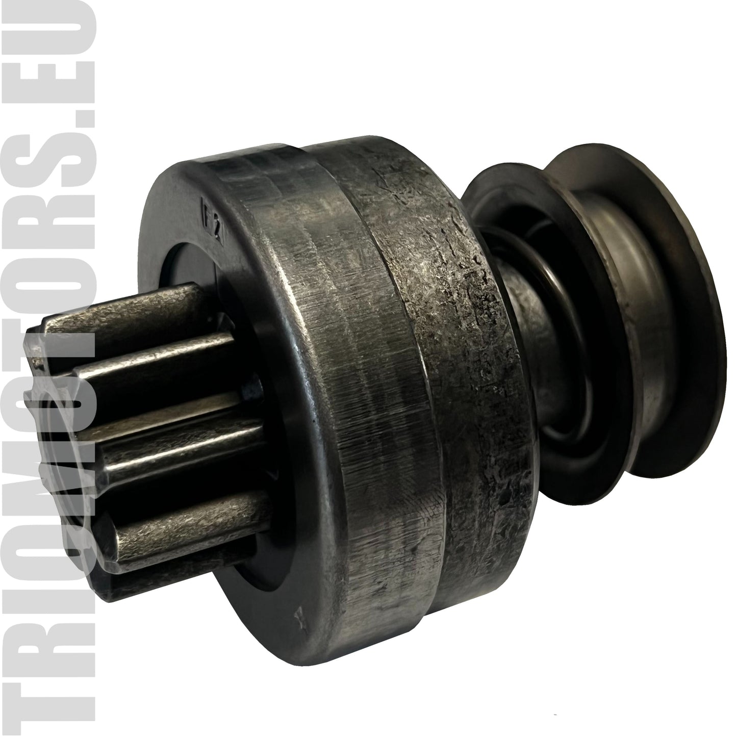 SD9127 pinion drive LETRIKA SD9127(LETRIKA)