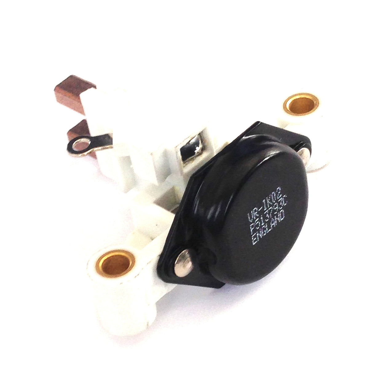 VR-IK02-Iskra-Letrika-Alternator-Voltage-Regulator-12V-Mobiletron