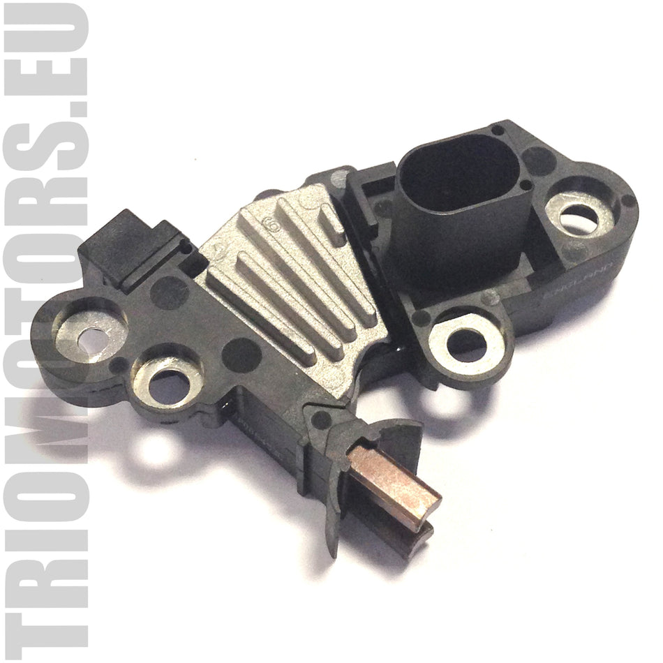 VR-B057 Alternator Voltage Regulator
