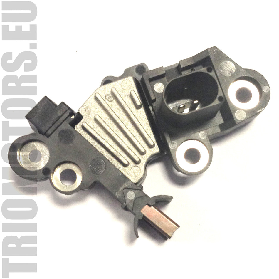 VR-B057 Alternator Voltage Regulator