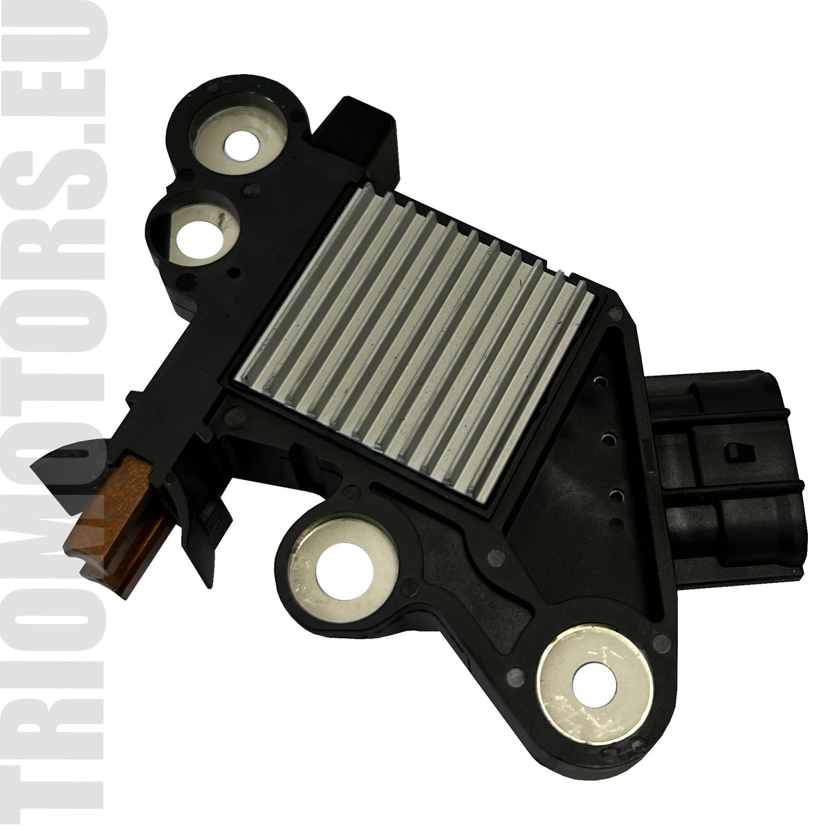 VR-B0757 Alternator Voltage Regulator Mobiletron