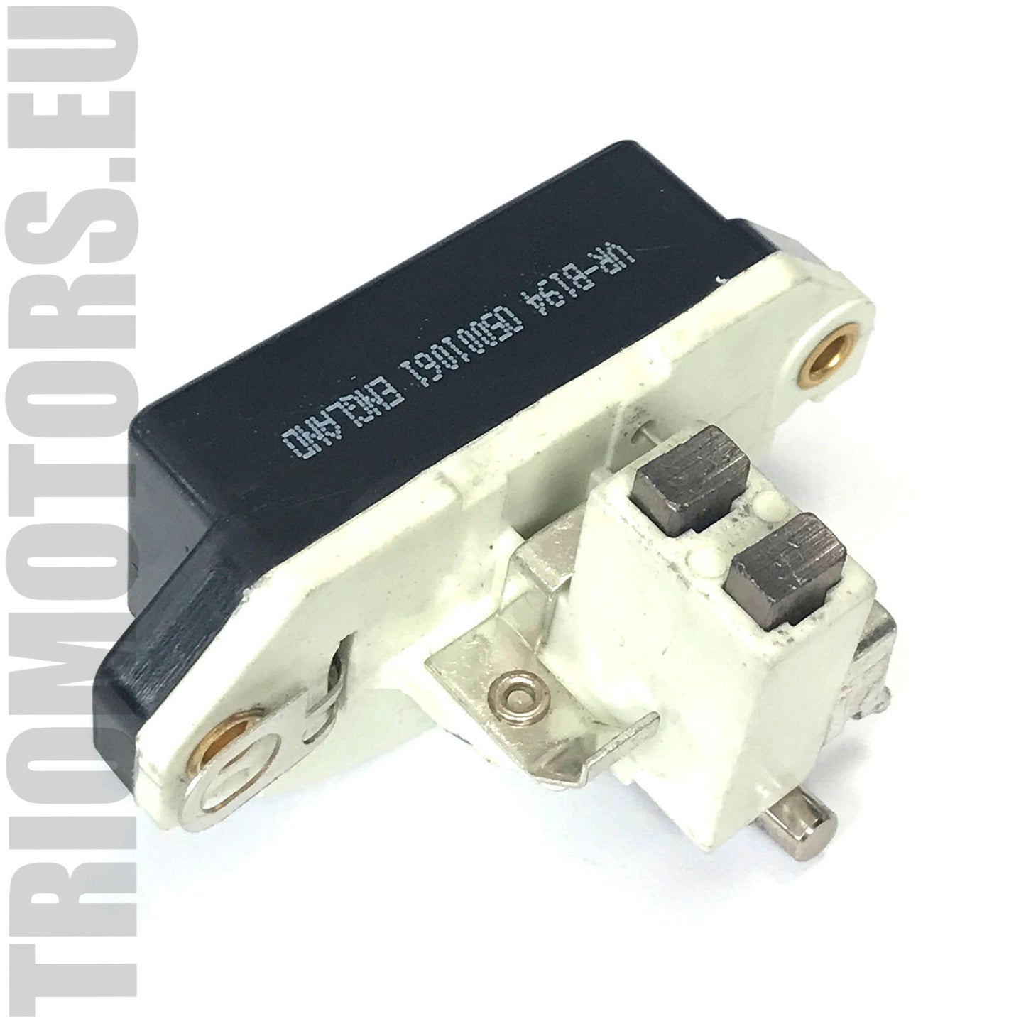 VR-B194 voltage regulator MOBILETRON VR-B194