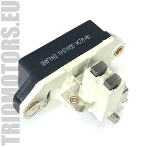 VR-B194 voltage regulator MOBILETRON VR-B194