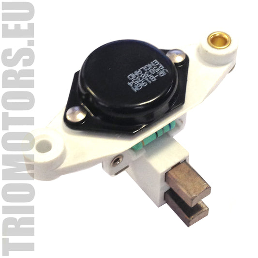 133993 voltage regulator MOBILETRON VR-B196M