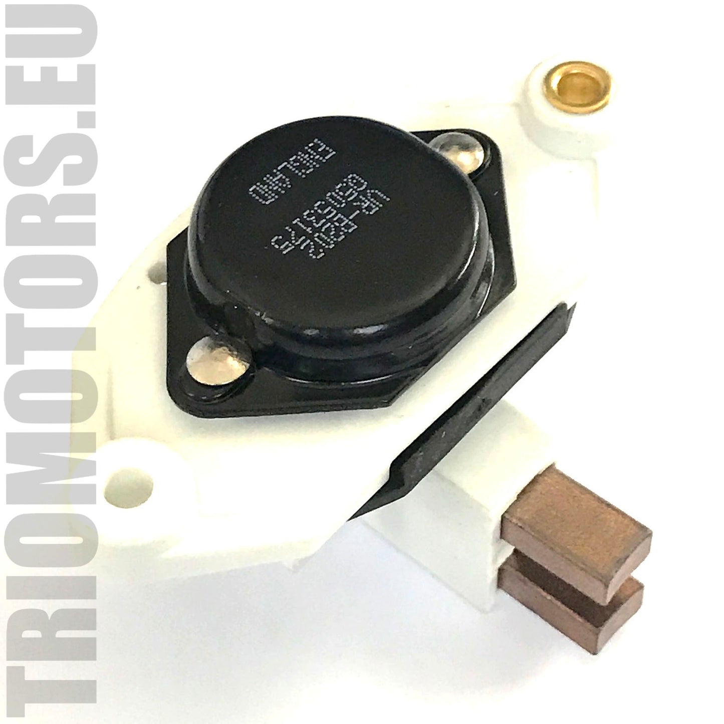 VR-B202 regulator