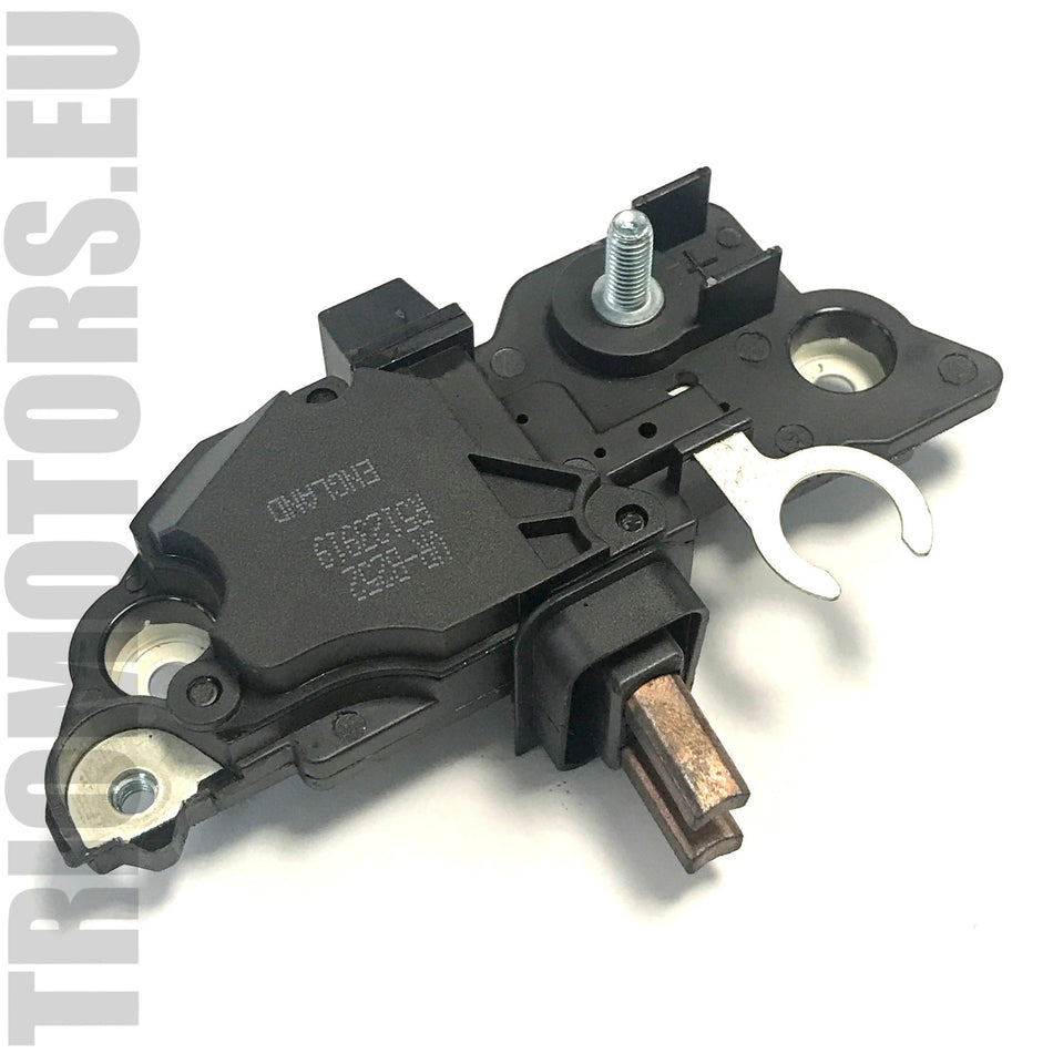 VR-B252 Alternator Voltage Regulator