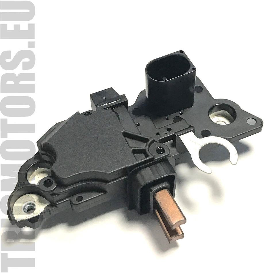 VR-B255 Alternator Voltage Regulator