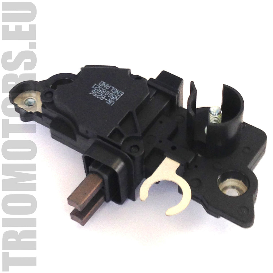 VR-B256 Alternator Voltage Regulator