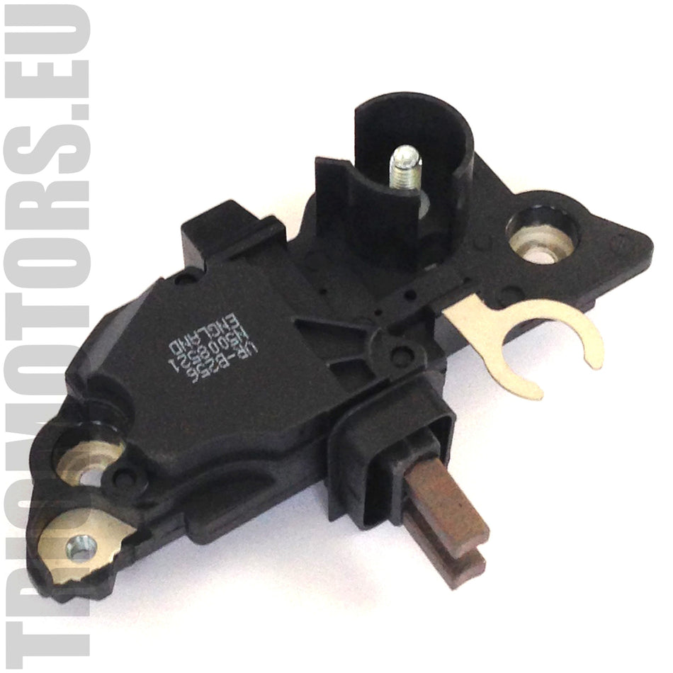 VR-B256 Alternator Voltage Regulator