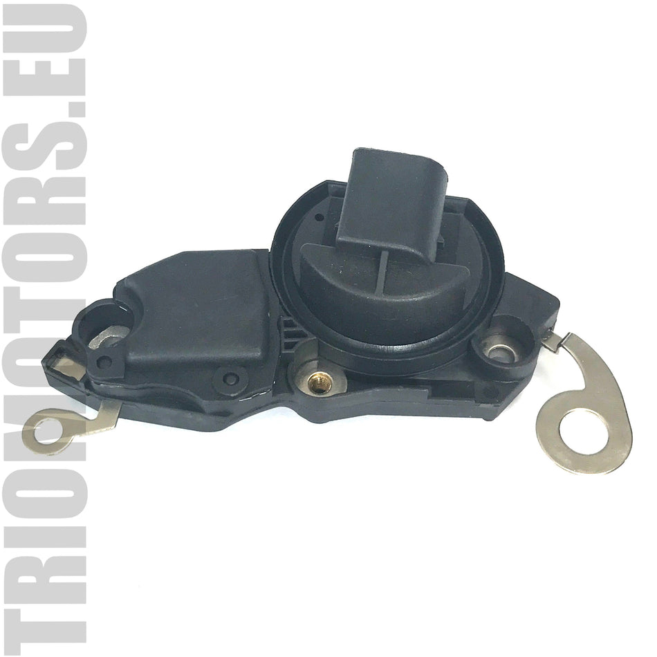 VR-B257 Alternator Voltage Regulator