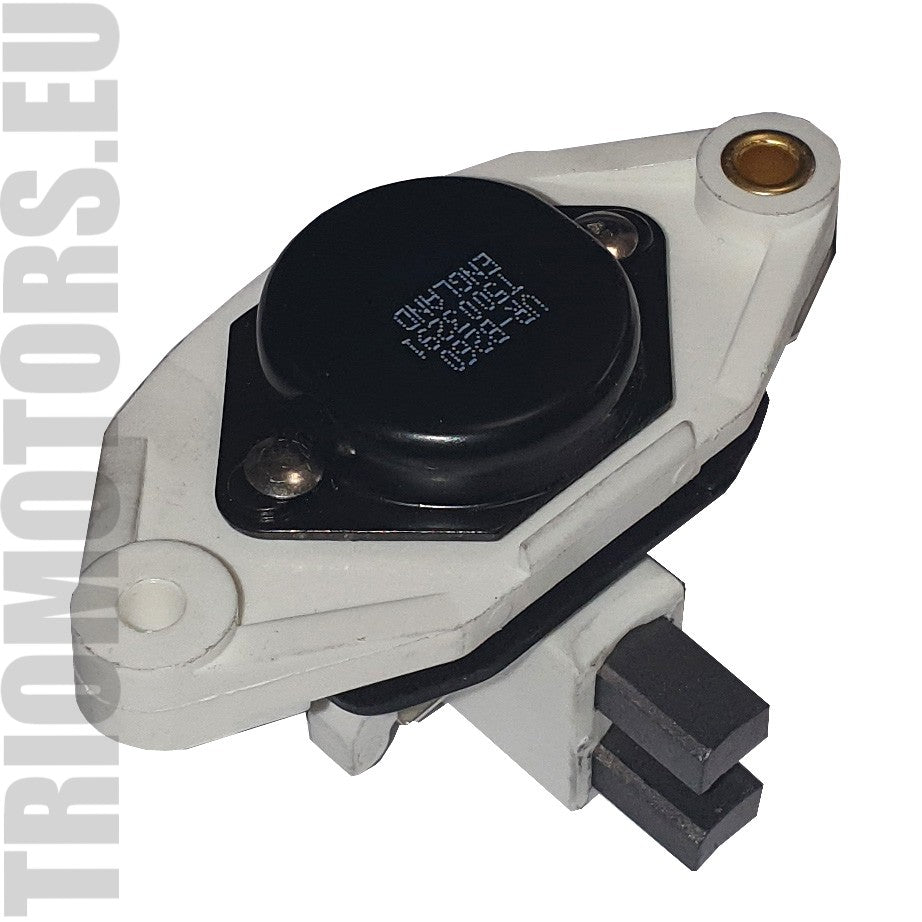 VR-B260 Alternator Voltage Regulator