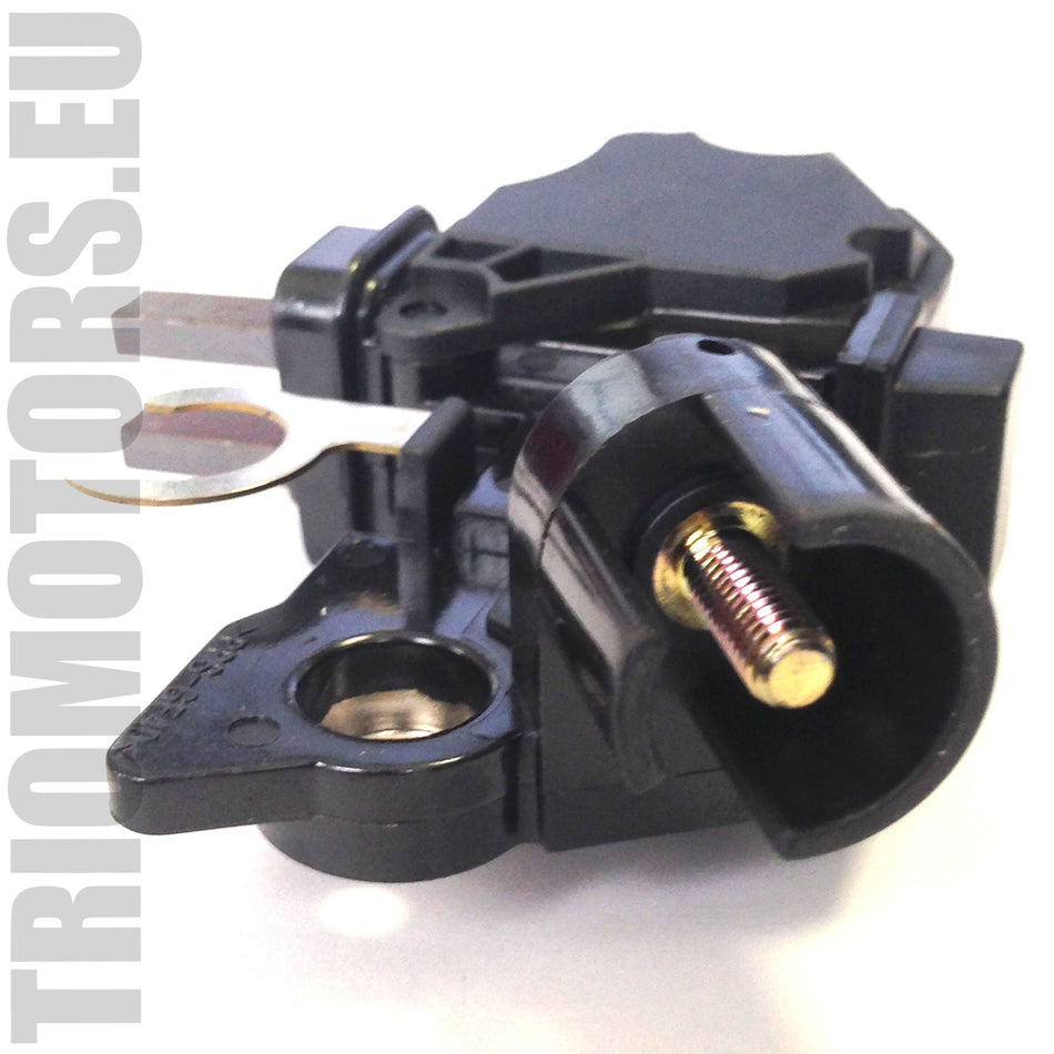 232193 sprieguma regulators MOBILETRON VR-B263