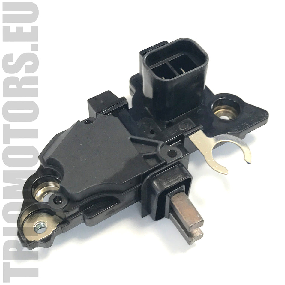 VR-B267 Alternator Voltage Regulator