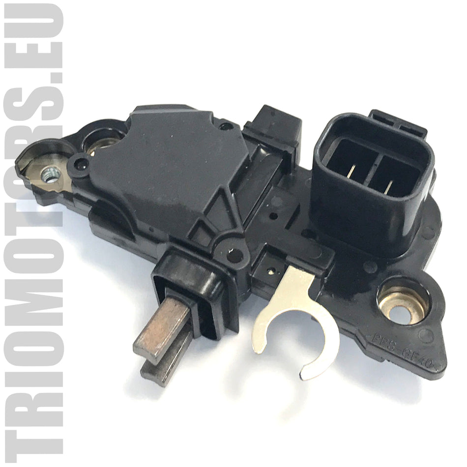 VR-B267 Alternator Voltage Regulator