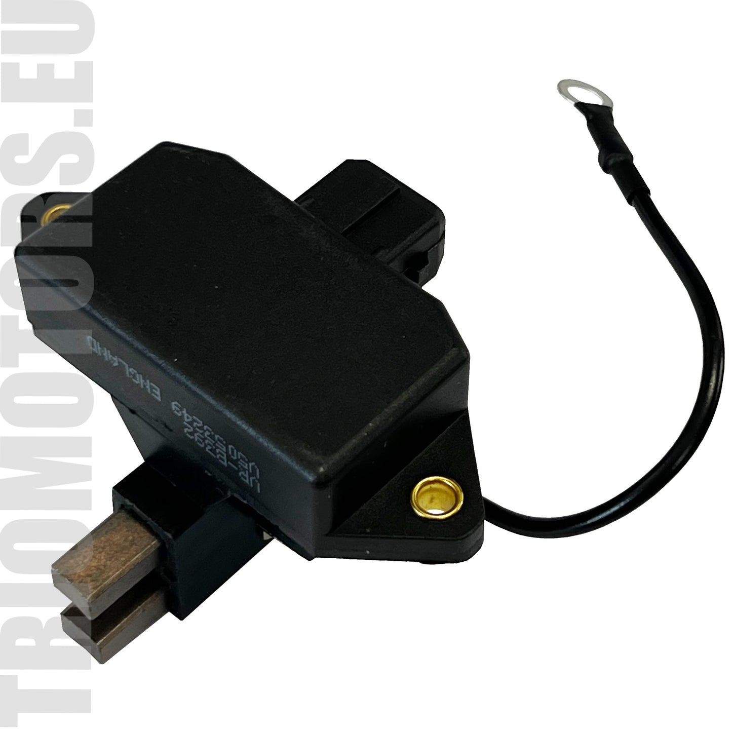 VR-B392 voltage regulator MOBILETRON VR-B392