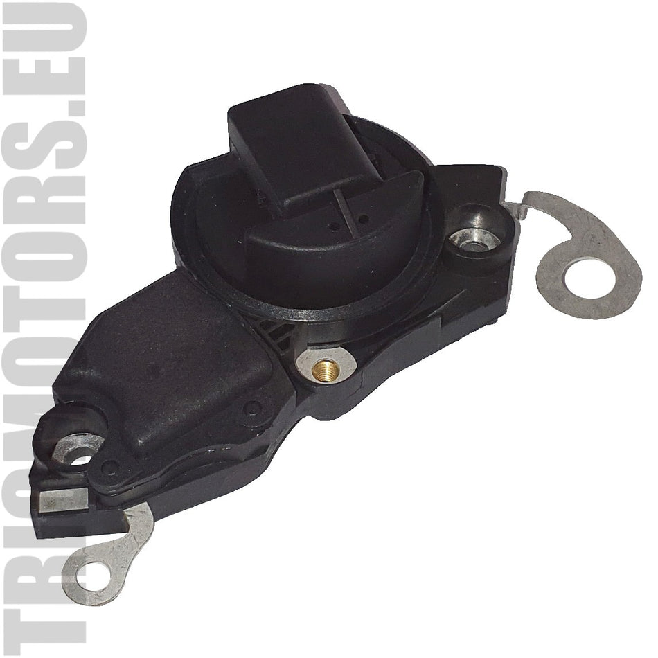 VR-B5204 Alternator Voltage Regulator