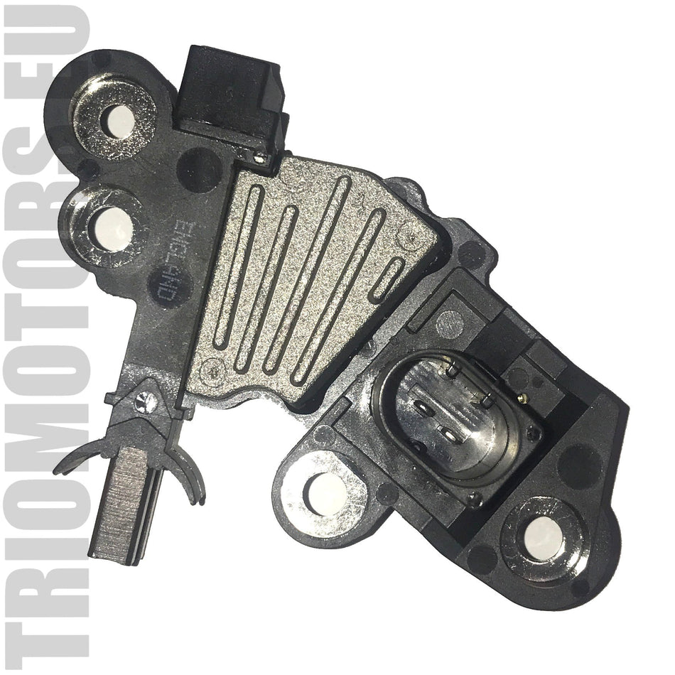 VR-B6151 Alternator Voltage Regulator