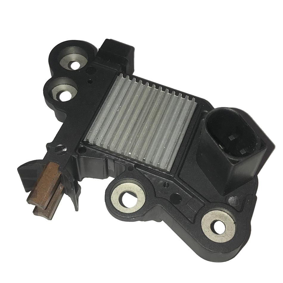 VR-B835 Alternator Voltage Regulator